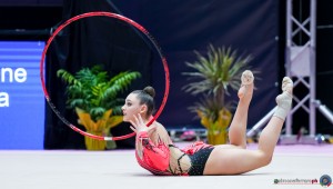 varese di cataldo veronica un cerchio sfe08827 copia simone ferraro ph